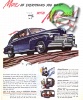 Mercury 1946 01.jpg